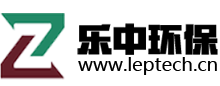 樂(lè)中環(huán)保專業(yè)生產(chǎn)養(yǎng)殖污水處理設(shè)備，溶氣氣浮機(jī)，生活食品污水處理設(shè)備等各類污水處理設(shè)備，經(jīng)驗(yàn)豐富，值得信賴。