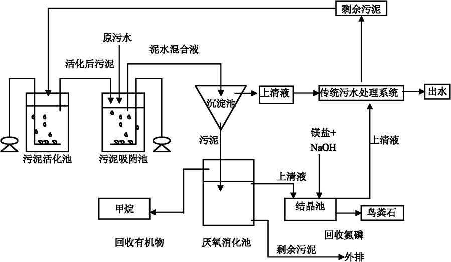 樂中環(huán)?？萍嘉鬯幚韱柎穑?4）：國(guó)家標(biāo)準(zhǔn)對(duì)廢水排放的生物學(xué)指標(biāo)是怎樣規(guī)定的？